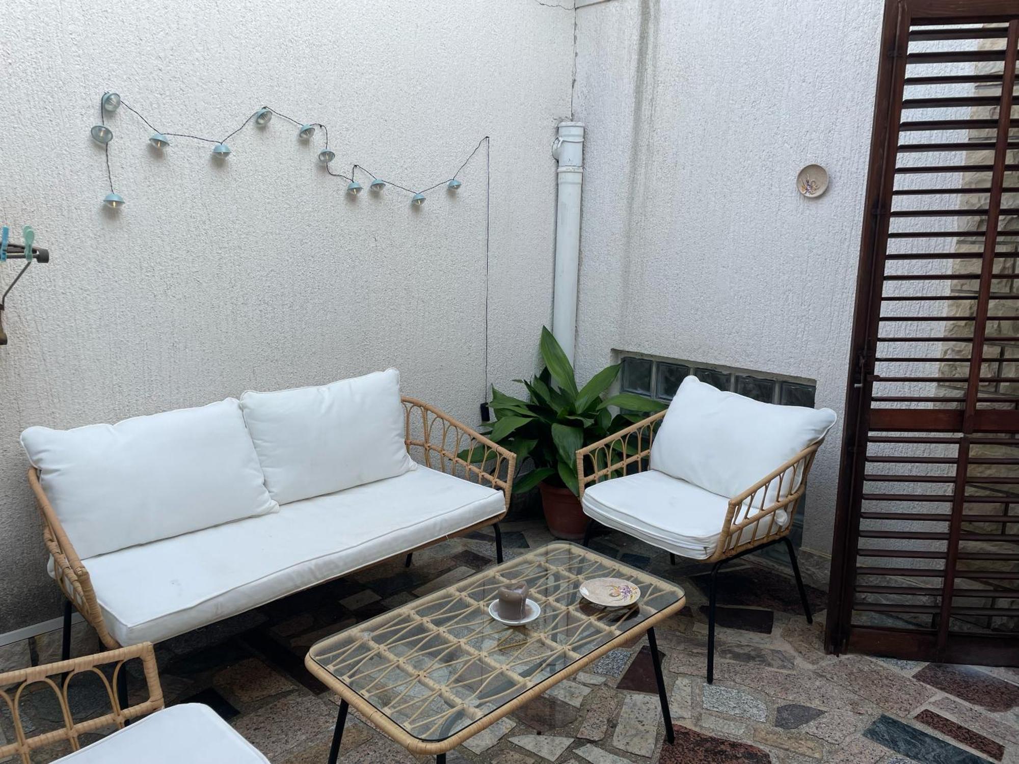 Apartment Miranda 2 *